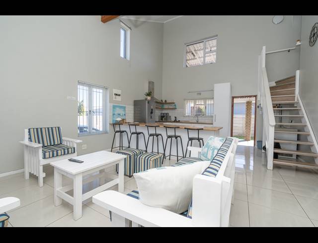 3 BEDROOM HOUSE FOR SALE IN MIDDEDORP